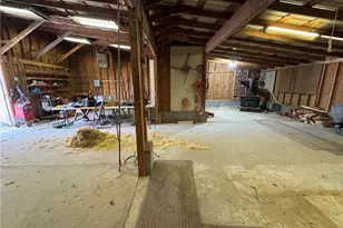 3000 Tesh Rd, Germanton, NC 27019 - Photo 20