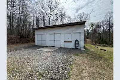 3000 Tesh Road, Germanton, NC 27019 - Photo 18