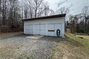 3000 Tesh Rd, Germanton, NC 27019 - Photo 18