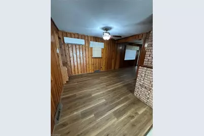 3000 Tesh Road, Germanton, NC 27019 - Photo 30