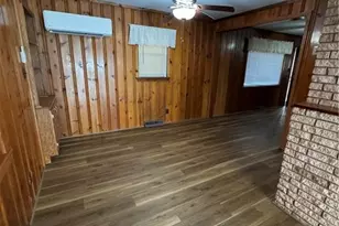 3000 Tesh Rd, Germanton, NC 27019 - Photo 30