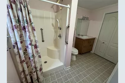 3000 Tesh Road, Germanton, NC 27019 - Photo 46