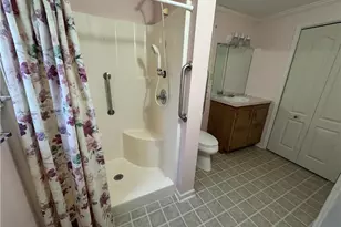 3000 Tesh Rd, Germanton, NC 27019 - Photo 46