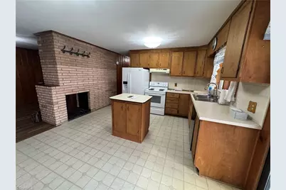 3000 Tesh Road, Germanton, NC 27019 - Photo 28