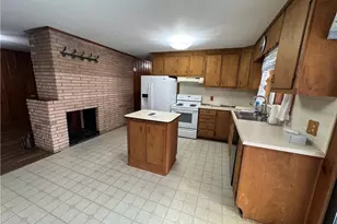 3000 Tesh Rd, Germanton, NC 27019 - Photo 28