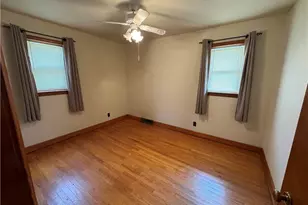 3000 Tesh Rd, Germanton, NC 27019 - Photo 38