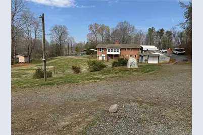 3000 Tesh Road, Germanton, NC 27019 - Photo 14