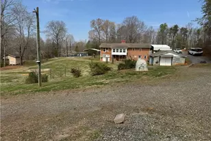 3000 Tesh Rd, Germanton, NC 27019 - Photo 14