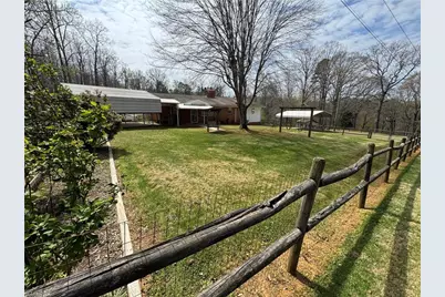 3000 Tesh Road, Germanton, NC 27019 - Photo 12