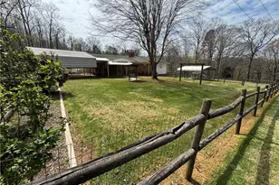 3000 Tesh Rd, Germanton, NC 27019 - Photo 12