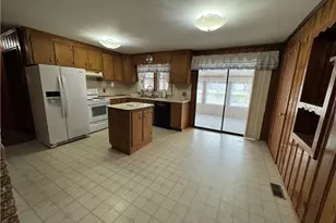 3000 Tesh Rd, Germanton, NC 27019 - Photo 26