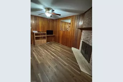 3000 Tesh Road, Germanton, NC 27019 - Photo 34