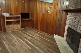 3000 Tesh Rd, Germanton, NC 27019 - Photo 34