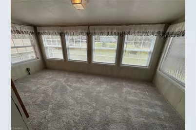 3000 Tesh Road, Germanton, NC 27019 - Photo 48