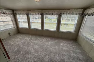 3000 Tesh Rd, Germanton, NC 27019 - Photo 48