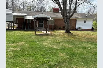 3000 Tesh Road, Germanton, NC 27019 - Photo 6