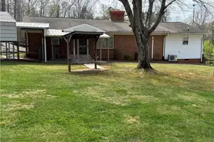 3000 Tesh Rd, Germanton, NC 27019 - Photo 6