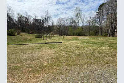 3000 Tesh Road, Germanton, NC 27019 - Photo 10