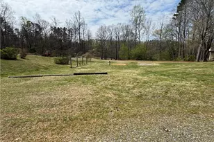 3000 Tesh Rd, Germanton, NC 27019 - Photo 10