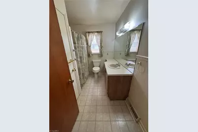 3000 Tesh Road, Germanton, NC 27019 - Photo 40