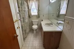 3000 Tesh Rd, Germanton, NC 27019 - Photo 40