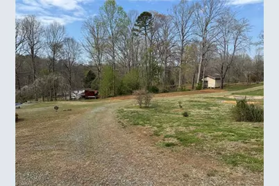 3000 Tesh Road, Germanton, NC 27019 - Photo 22