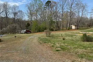 3000 Tesh Rd, Germanton, NC 27019 - Photo 22