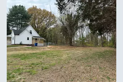 4832 Germanton Road, Winston-Salem, NC 27105 - Photo 36