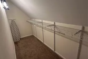 4832 Germanton Rd, Winston-Salem, NC 27105 - Photo 24