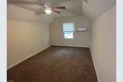 4832 Germanton Road, Winston-Salem, NC 27105 - Photo 22