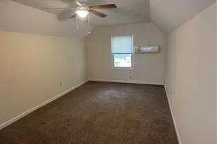 4832 Germanton Rd, Winston-Salem, NC 27105 - Photo 22