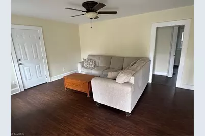 4832 Germanton Road, Winston-Salem, NC 27105 - Photo 2