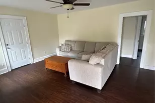 4832 Germanton Rd, Winston-Salem, NC 27105 - Photo 2