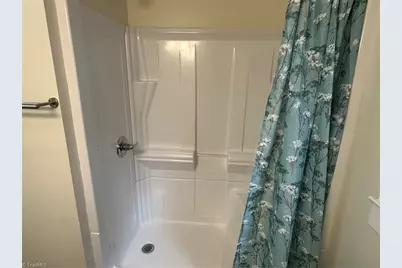 4832 Germanton Road, Winston-Salem, NC 27105 - Photo 18