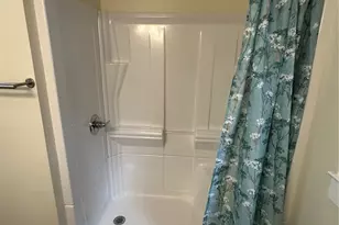 4832 Germanton Rd, Winston-Salem, NC 27105 - Photo 18