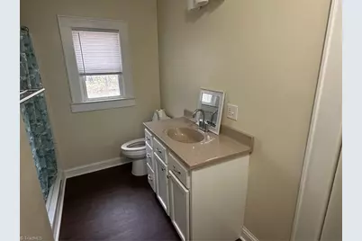 4832 Germanton Road, Winston-Salem, NC 27105 - Photo 16