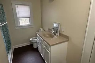 4832 Germanton Rd, Winston-Salem, NC 27105 - Photo 16