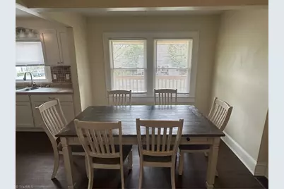 4832 Germanton Road, Winston-Salem, NC 27105 - Photo 6