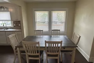 4832 Germanton Rd, Winston-Salem, NC 27105 - Photo 6