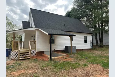 4832 Germanton Road, Winston-Salem, NC 27105 - Photo 28