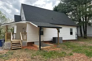 4832 Germanton Rd, Winston-Salem, NC 27105 - Photo 28