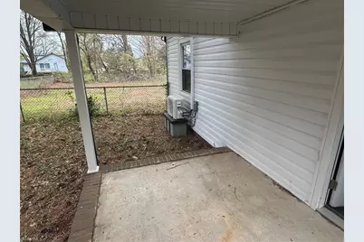 4832 Germanton Road, Winston-Salem, NC 27105 - Photo 32