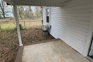 4832 Germanton Rd, Winston-Salem, NC 27105 - Photo 32