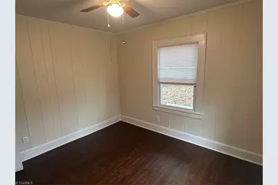 4832 Germanton Road, Winston-Salem, NC 27105 - Photo 20