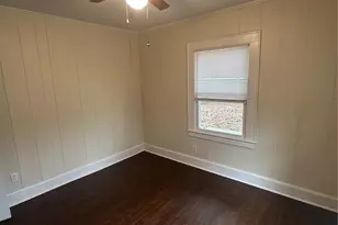 4832 Germanton Rd, Winston-Salem, NC 27105 - Photo 20