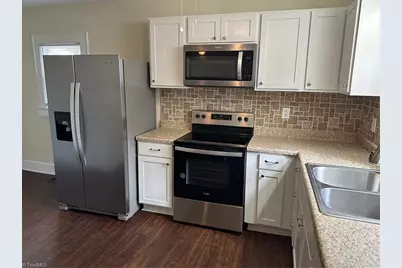 4832 Germanton Road, Winston-Salem, NC 27105 - Photo 10