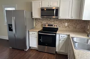 4832 Germanton Rd, Winston-Salem, NC 27105 - Photo 10