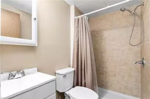 4411 Saddlebranch Dr, Gibsonville, NC 27249 - Photo 28