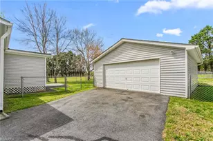 4411 Saddlebranch Dr, Gibsonville, NC 27249 - Photo 30