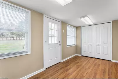 4411 Saddlebranch Drive, Gibsonville, NC 27249 - Photo 26